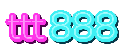 ttt888 — logo kanal