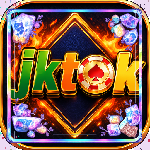 jktok — mitra unggulan