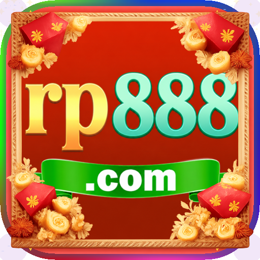 rp888 — galeri pratinjau - APK Resmi